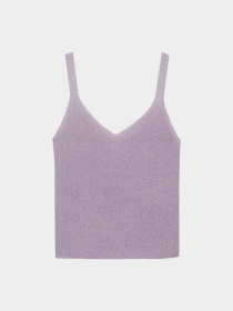 Майка MANGO модель 77080578_68 Фото