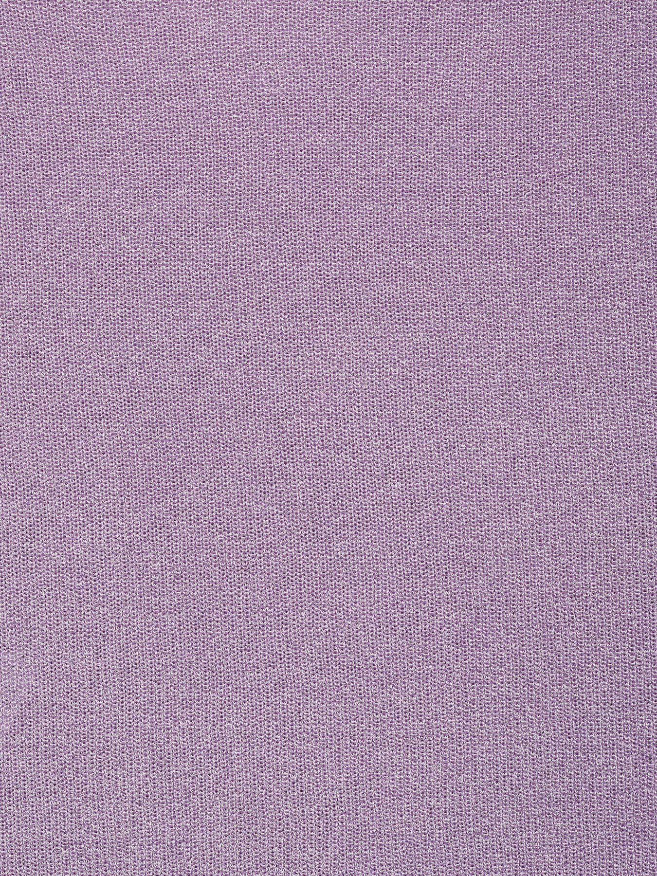 Майка MANGO модель 77080578_68 Фото