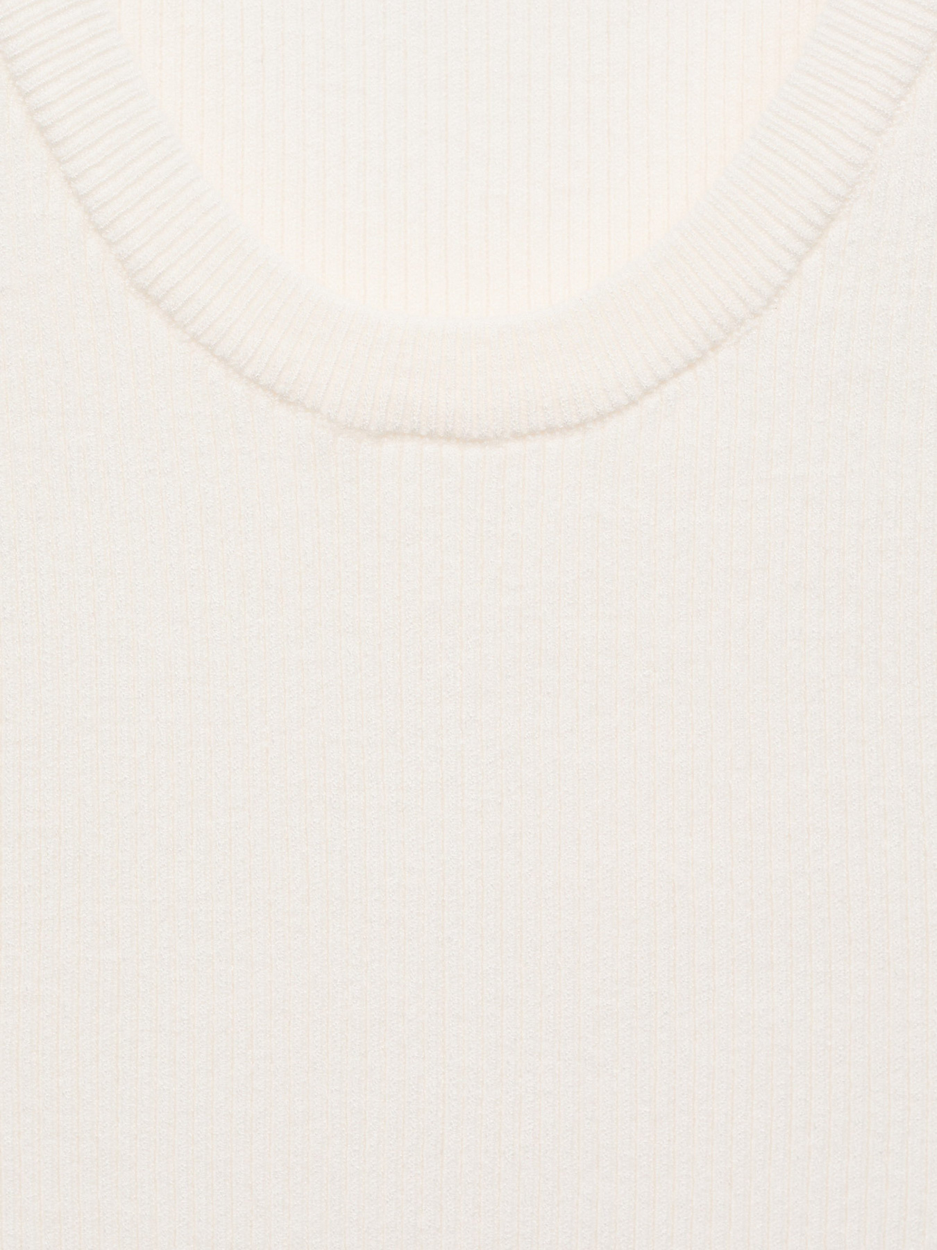 Майка MANGO модель 77090361_2 Фото