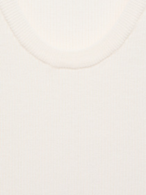 Майка MANGO модель 77090361_2 Фото