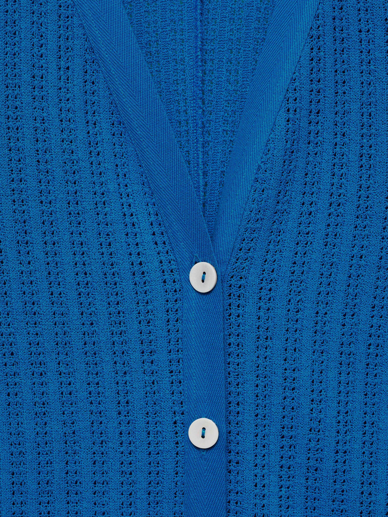 Платье миди MANGO модель 77010366_52 Платье миди MANGO модель 77010366_52 Фото