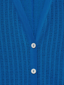 Платье миди MANGO модель 77010366_52 Платье миди MANGO модель 77010366_52 Фото