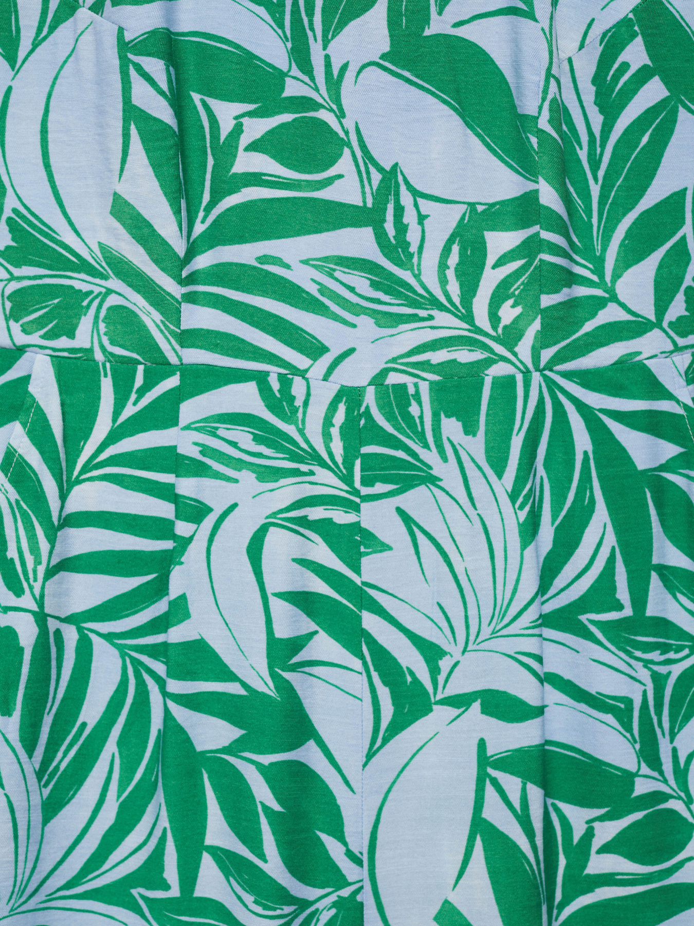 Комбинезон MANGO модель 77020360_52 Фото