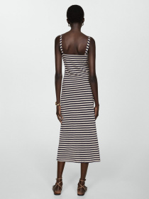 Сарафан MANGO модель 77020371_56 Фото