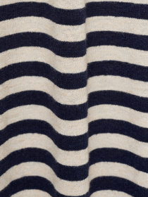 Сарафан MANGO модель 77020371_56 Фото