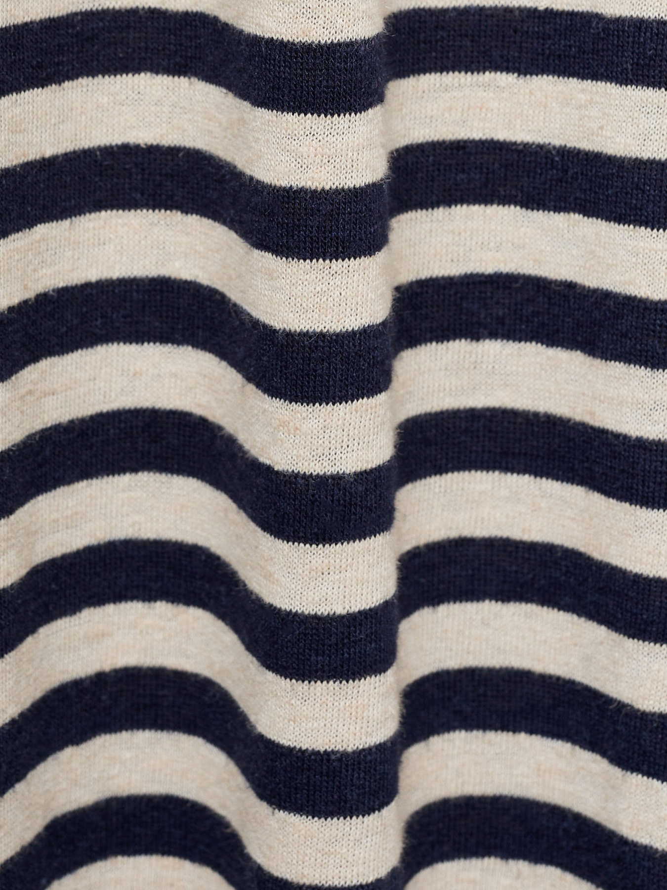 Сарафан MANGO модель 77020371_56 Сарафан MANGO модель 77020371_56 Фото