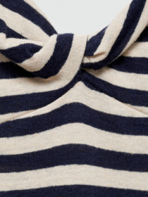 Сарафан MANGO модель 77020371_56 Сарафан MANGO модель 77020371_56 Фото