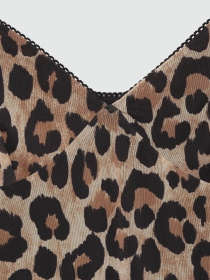 Платье миди MANGO модель 77022938_9 Фото