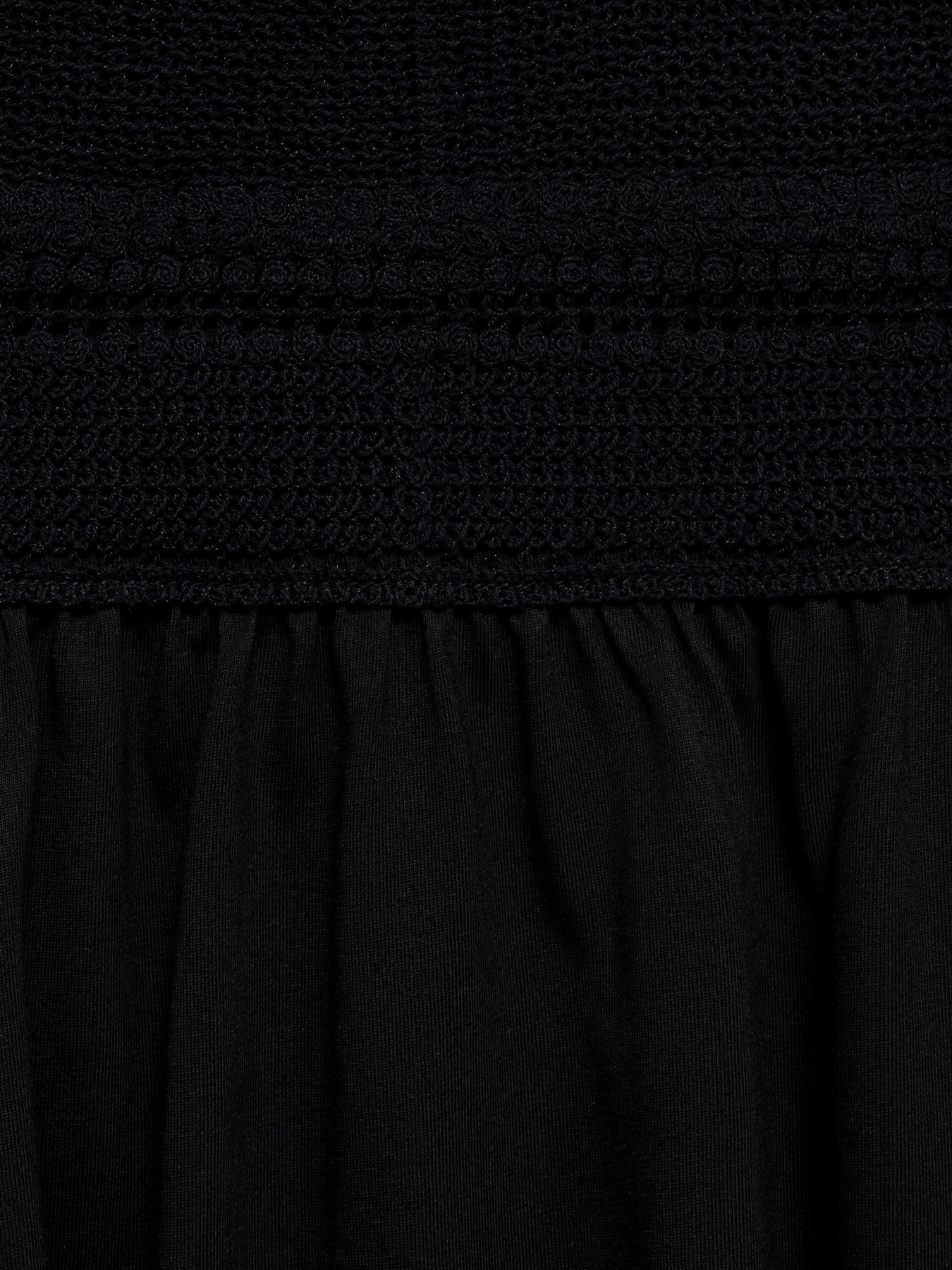 Сукня міді MANGO модель 77040360_99 Фото