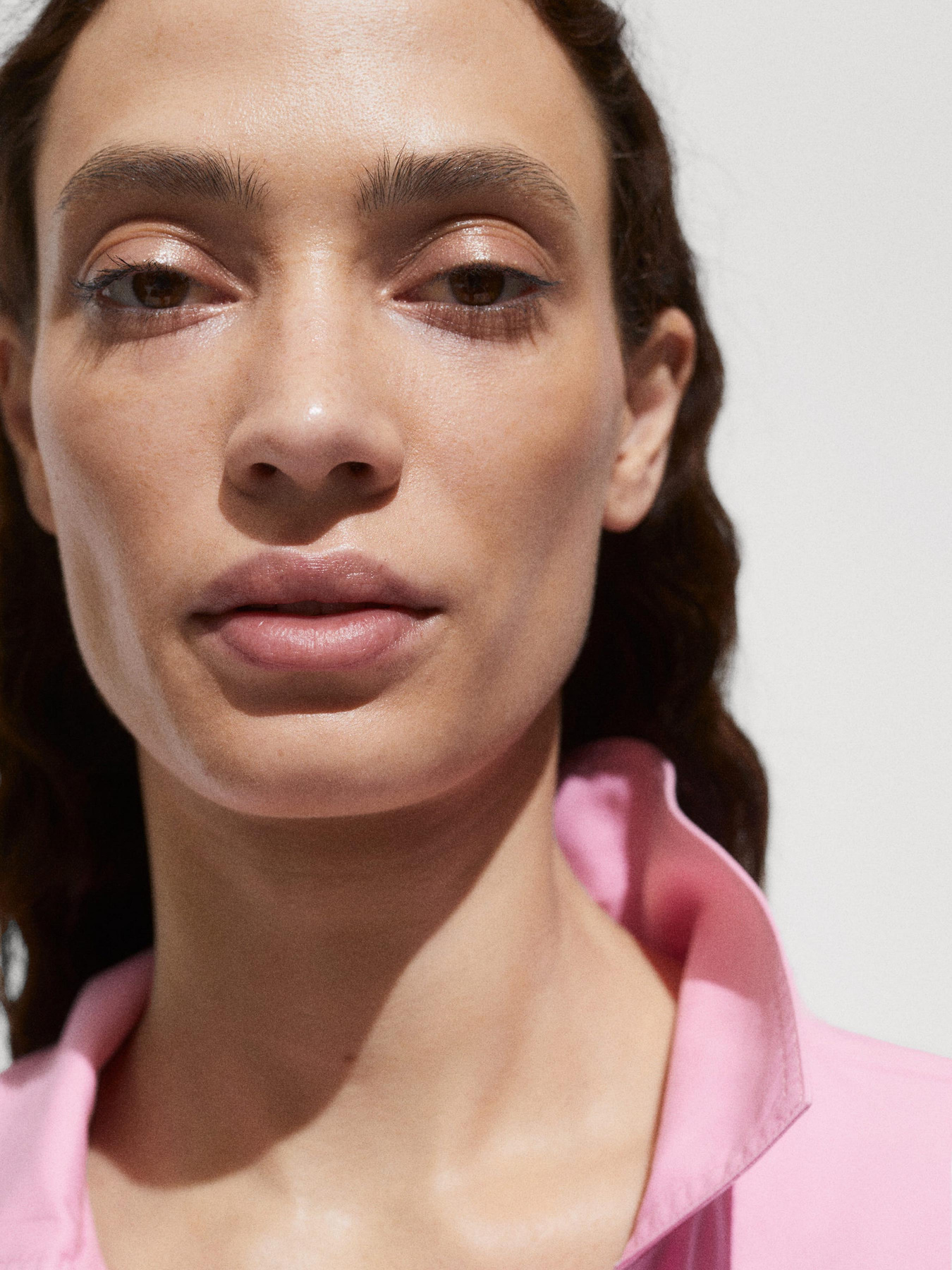 Комбінезон MANGO модель 77040362_85 Фото