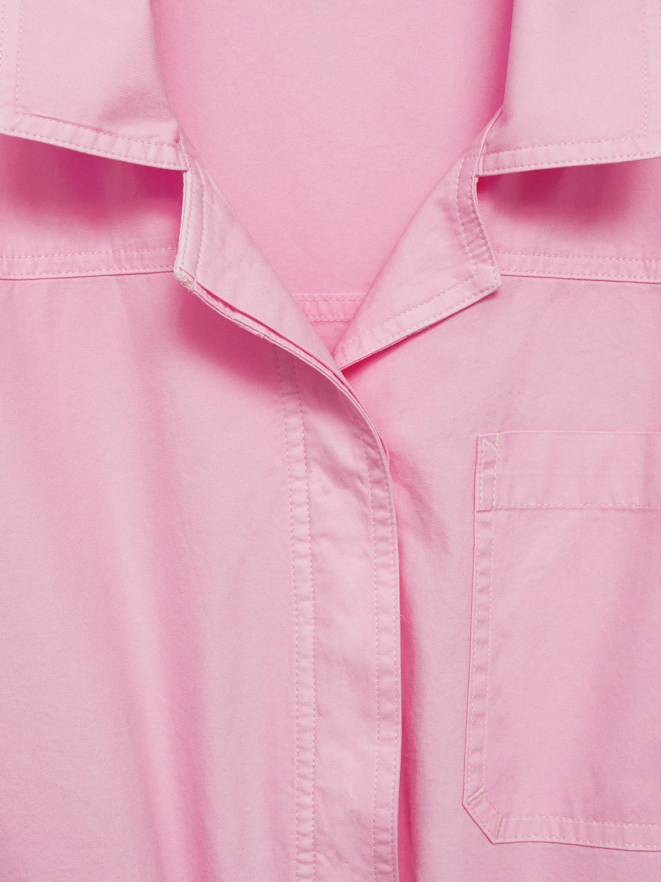 Комбінезон MANGO модель 77040362_85 Фото