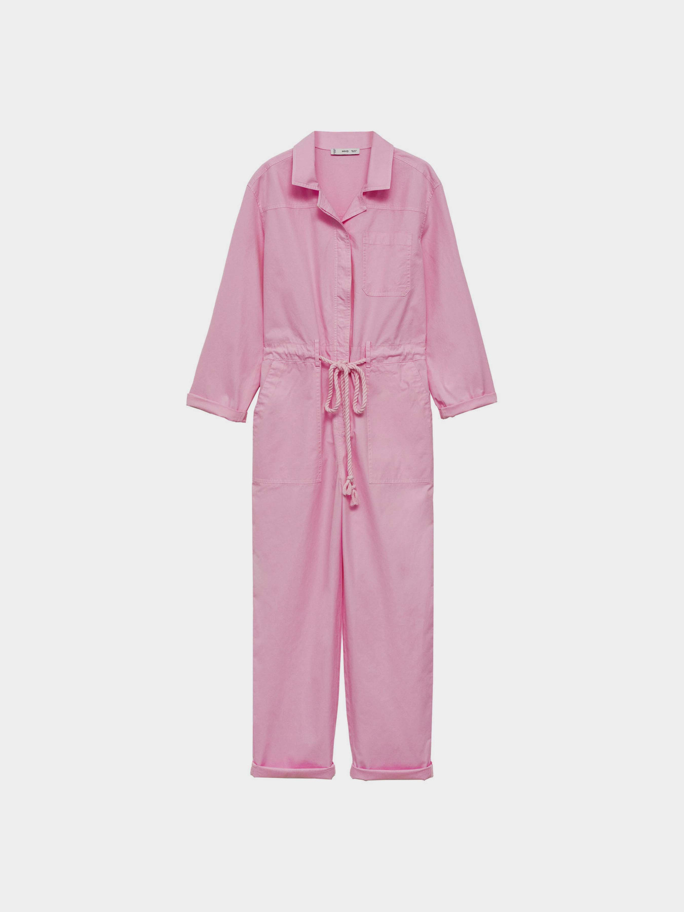 Комбінезон MANGO модель 77040362_85 Фото