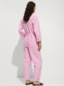 Комбінезон MANGO модель 77040362_85 Фото