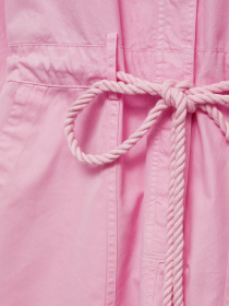 Комбінезон MANGO модель 77040362_85 Фото