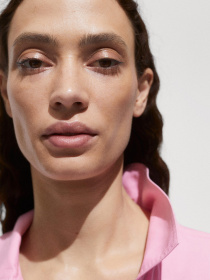 Комбінезон MANGO модель 77040362_85 Фото