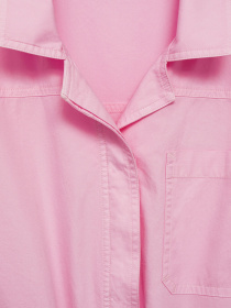 Комбінезон MANGO модель 77040362_85 Фото