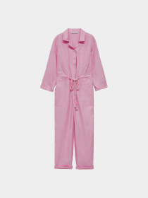 Комбінезон MANGO модель 77040362_85 Фото