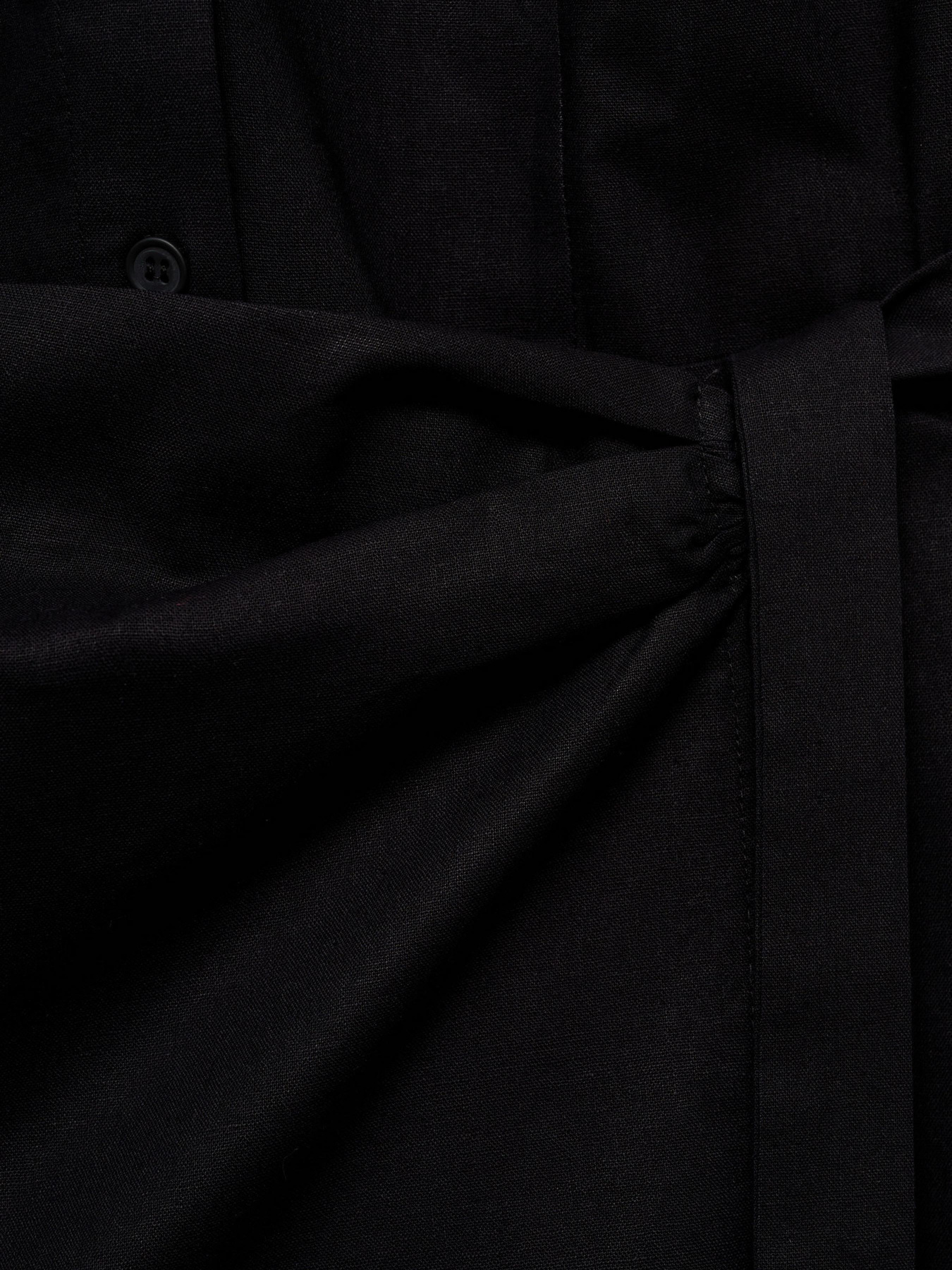 Сукня міні MANGO модель 77010363_99 Сукня міні MANGO модель 77010363_99 Фото