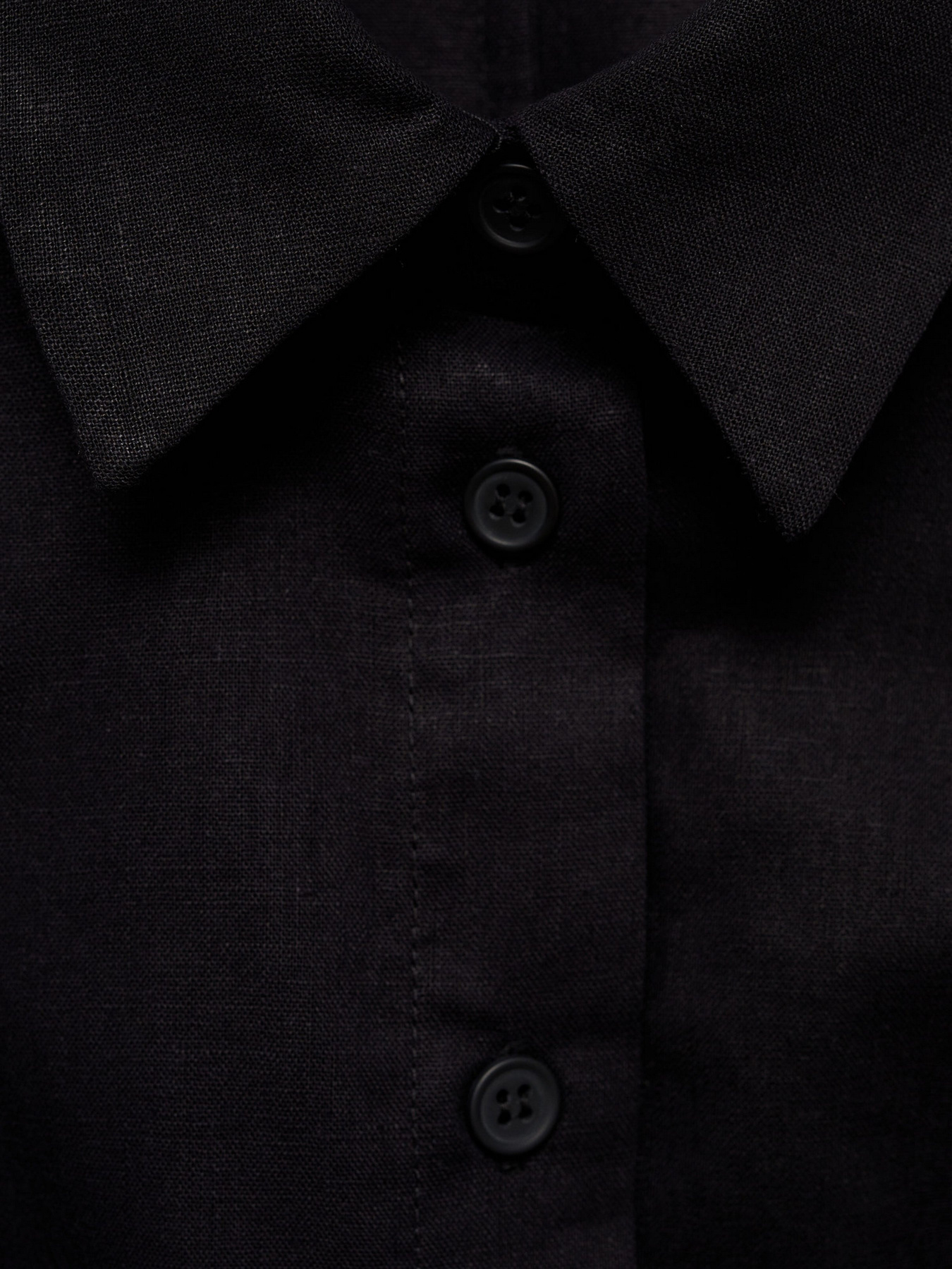 Сукня міні MANGO модель 77010363_99 Сукня міні MANGO модель 77010363_99 Фото