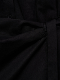 Сукня міні MANGO модель 77010363_99 Сукня міні MANGO модель 77010363_99 Фото