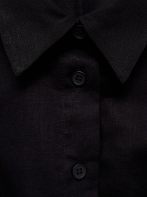 Сукня міні MANGO модель 77010363_99 Сукня міні MANGO модель 77010363_99 Фото