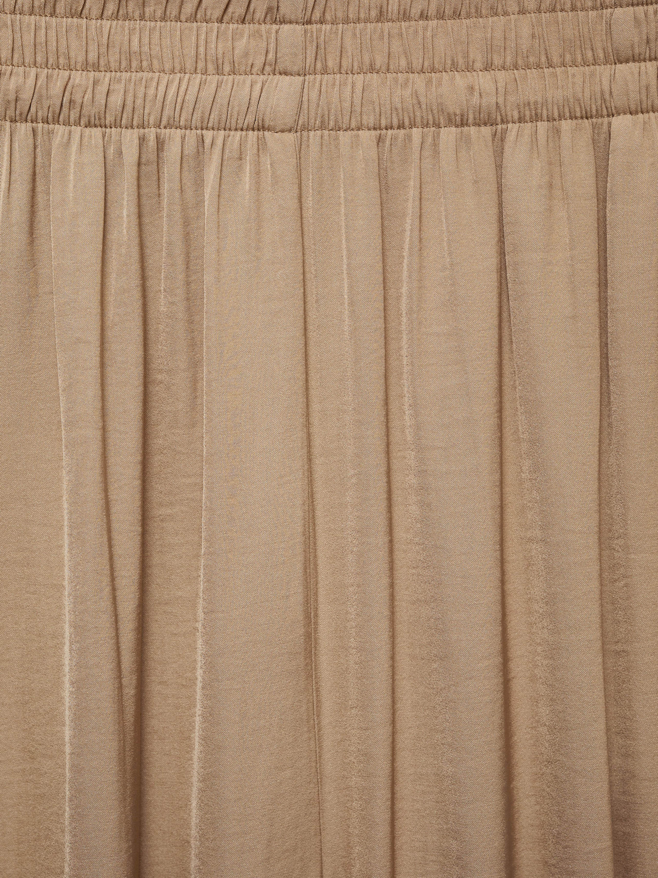 Палаццо MANGO модель 77060579_8 Фото