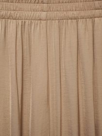 Палаццо MANGO модель 77060579_8 Фото