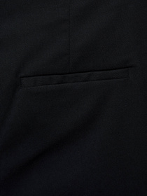 Брюки классические MANGO модель 77060608_56 Фото