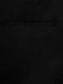 Брюки классические MANGO модель 77060608_99 Фото