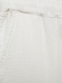 Повсякденні штани MANGO модель 77070349_2 Фото