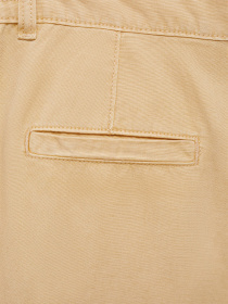 Брюки палаццо MANGO модель 77072914_7 Фото