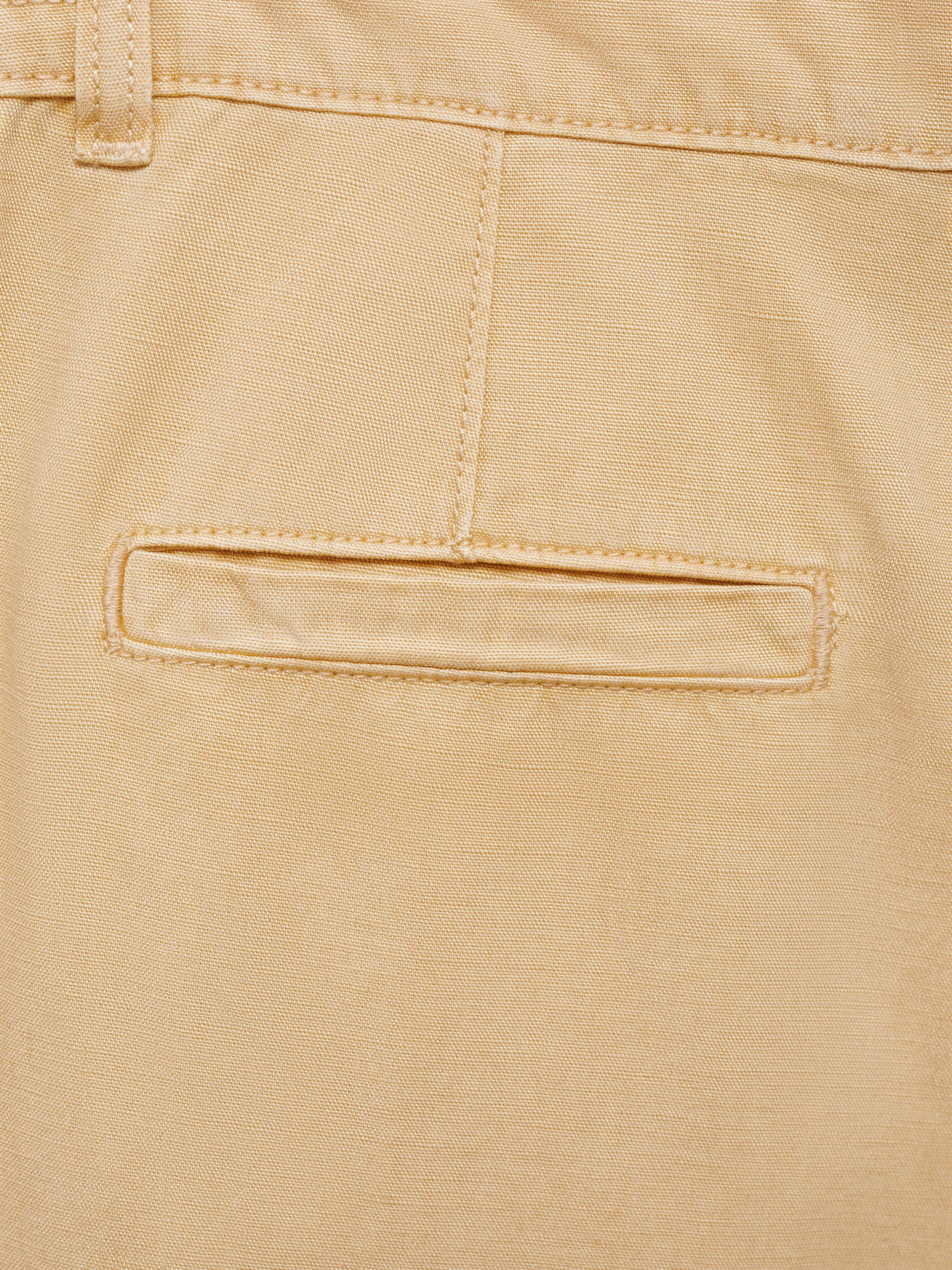 Палаццо MANGO модель 77072914_7 Палаццо MANGO модель 77072914_7 Фото