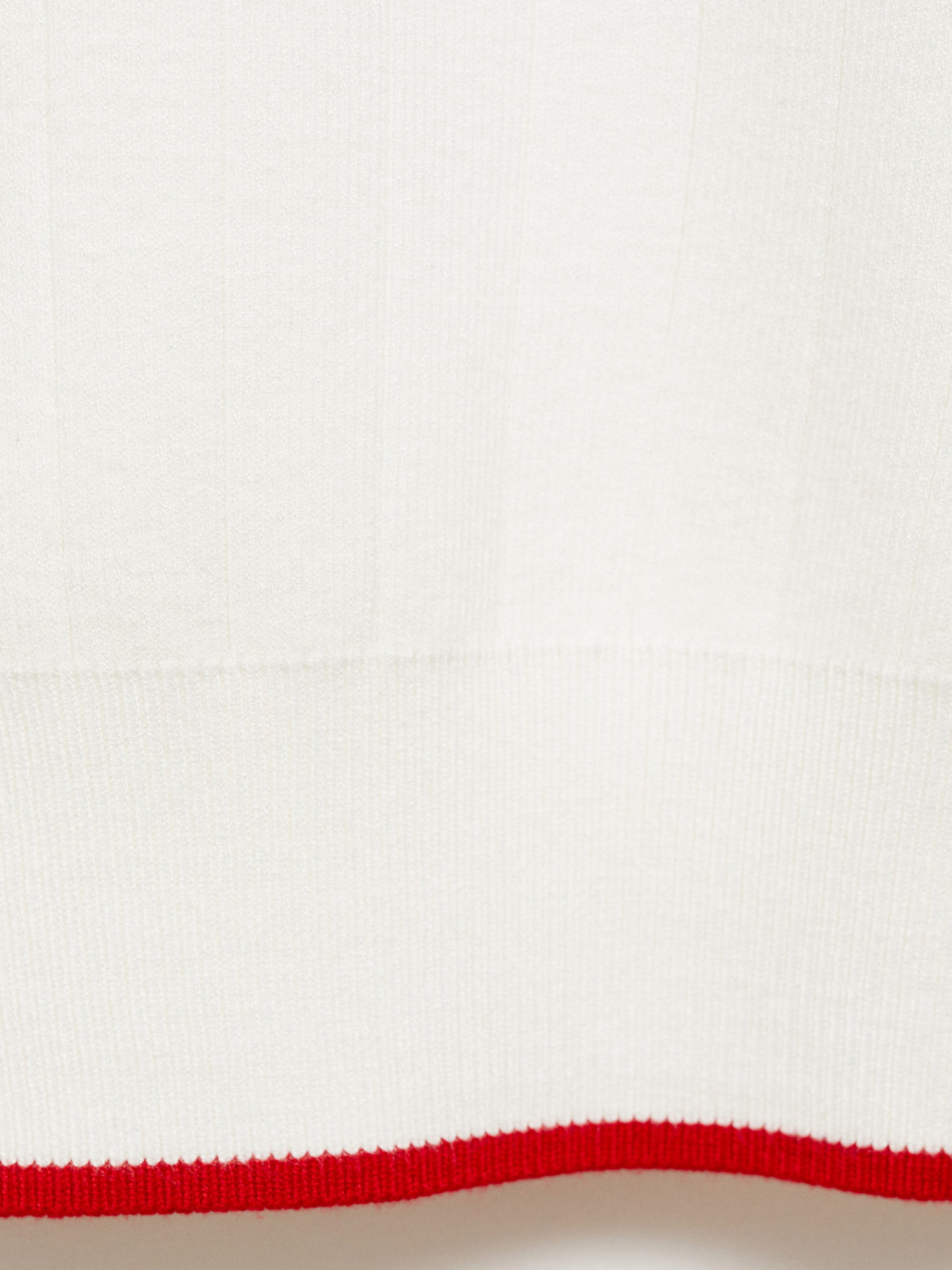 Кардиган MANGO модель 77052918_5 Фото