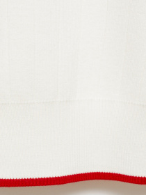 Кардиган MANGO модель 77052918_5 Фото