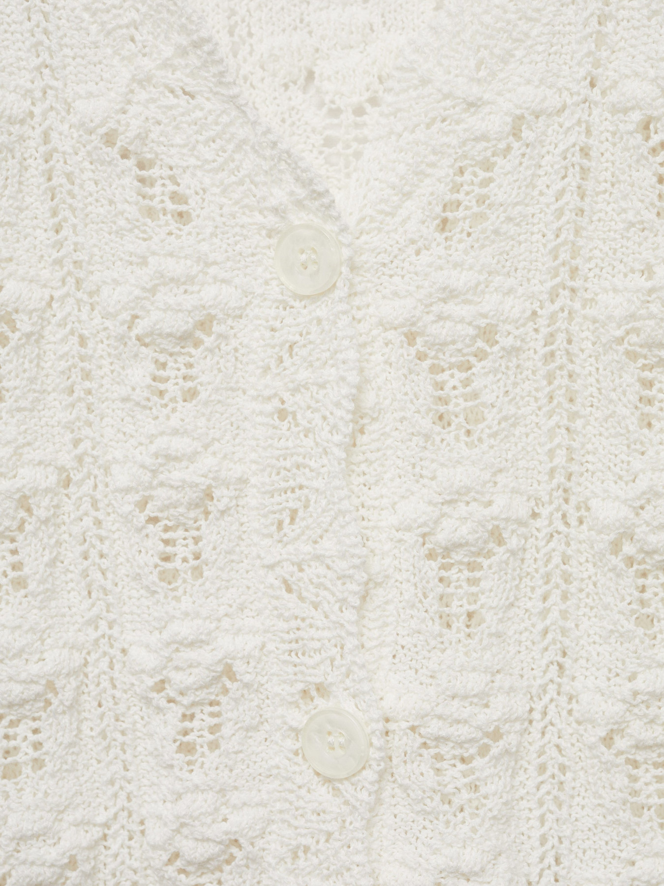 Кардиган MANGO модель 77070337_2 Фото