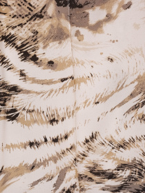 Штани палаццо MANGO модель 77073294_5 Фото