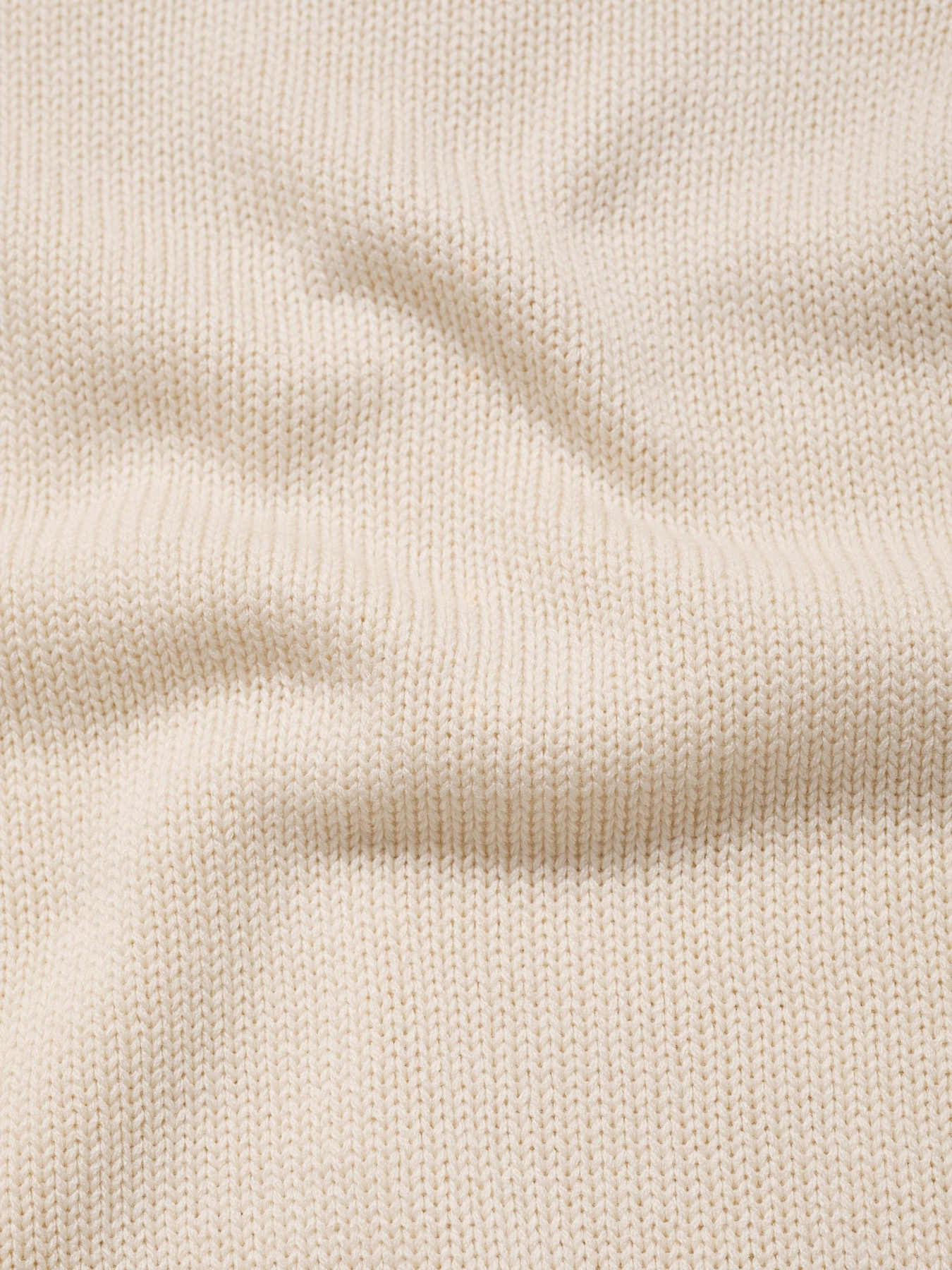 Кардиган MANGO модель 77080389_5 Фото