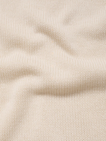 Кардиган MANGO модель 77080389_5 Фото