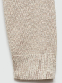 Кардиган MANGO модель 77090578_7 Фото