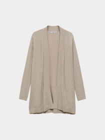 Кардиган MANGO модель 77090578_7 Фото