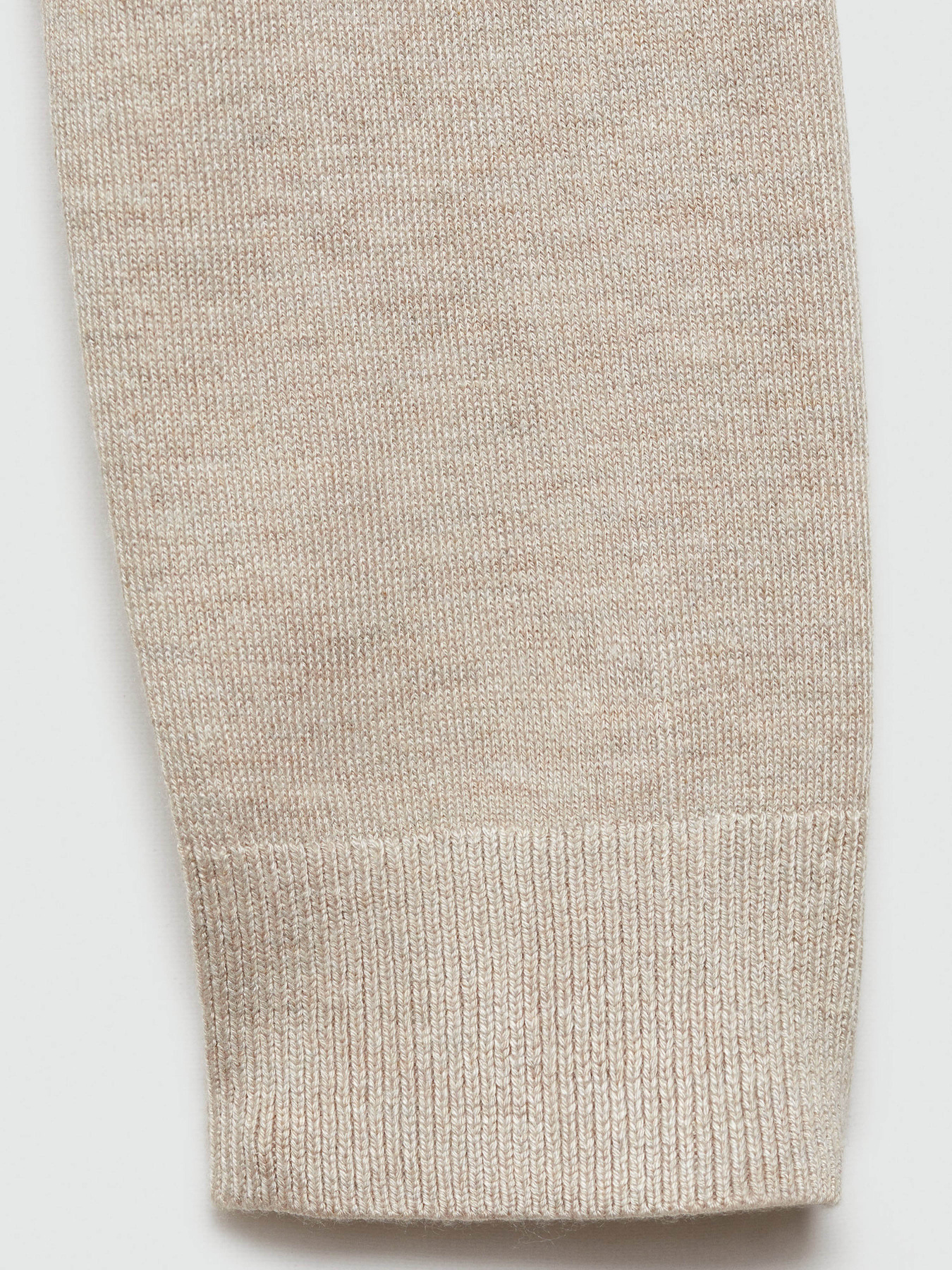 Кардиган MANGO модель 77090578_7 Фото