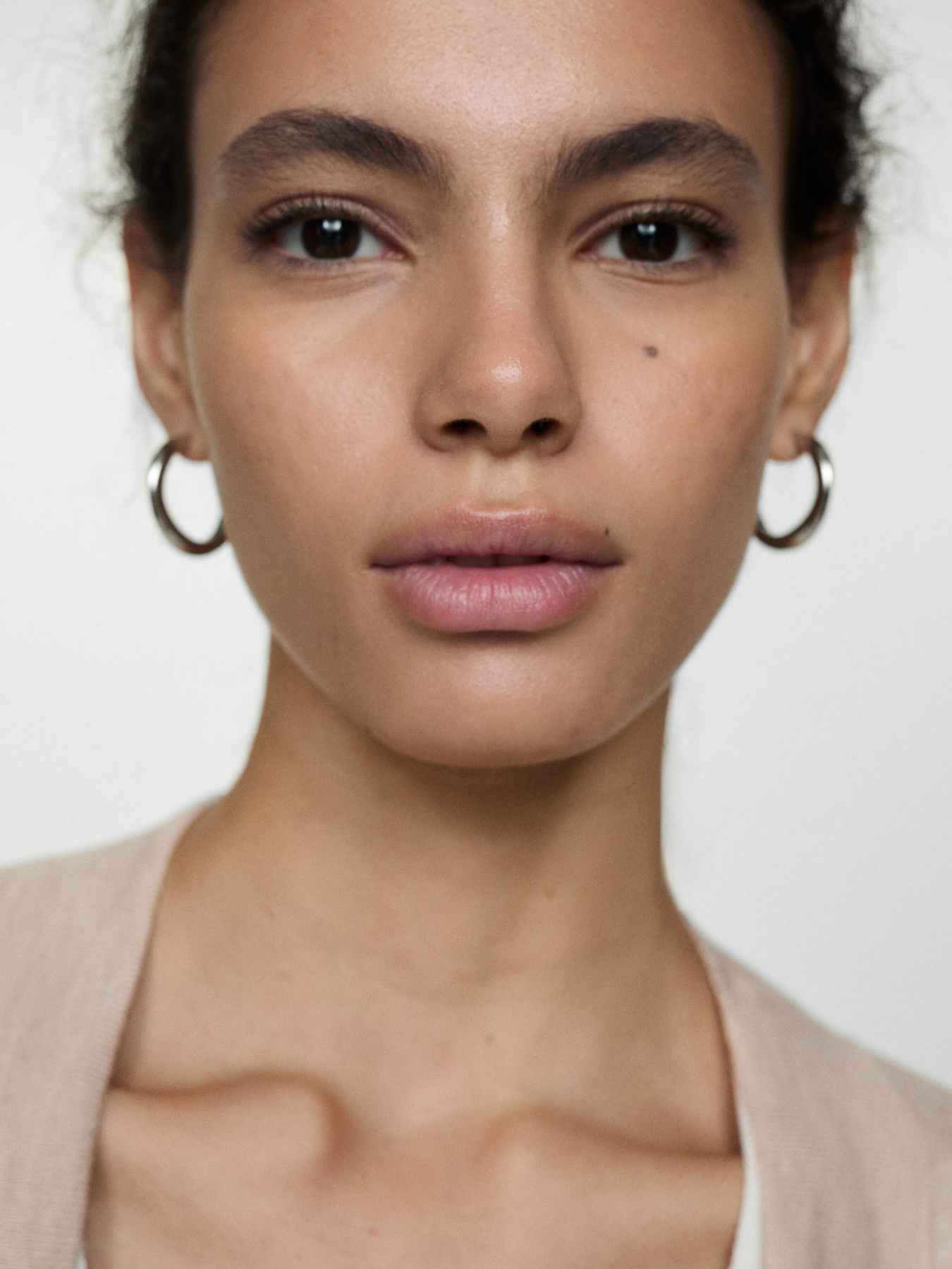 Кардиган MANGO модель 77090578_7 Фото