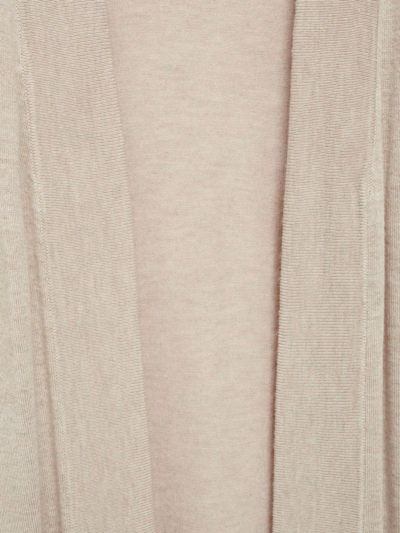 Кардиган MANGO модель 77090578_7 Фото