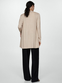 Кардиган MANGO модель 77090578_7 Фото
