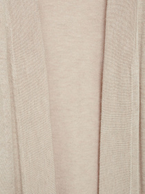 Кардиган MANGO модель 77090578_7 Фото