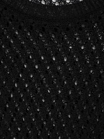 Джемпер MANGO модель 77020345_99 Фото