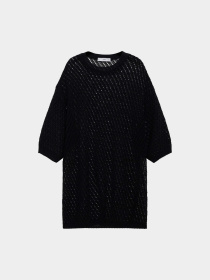 Джемпер MANGO модель 77020345_99 Фото