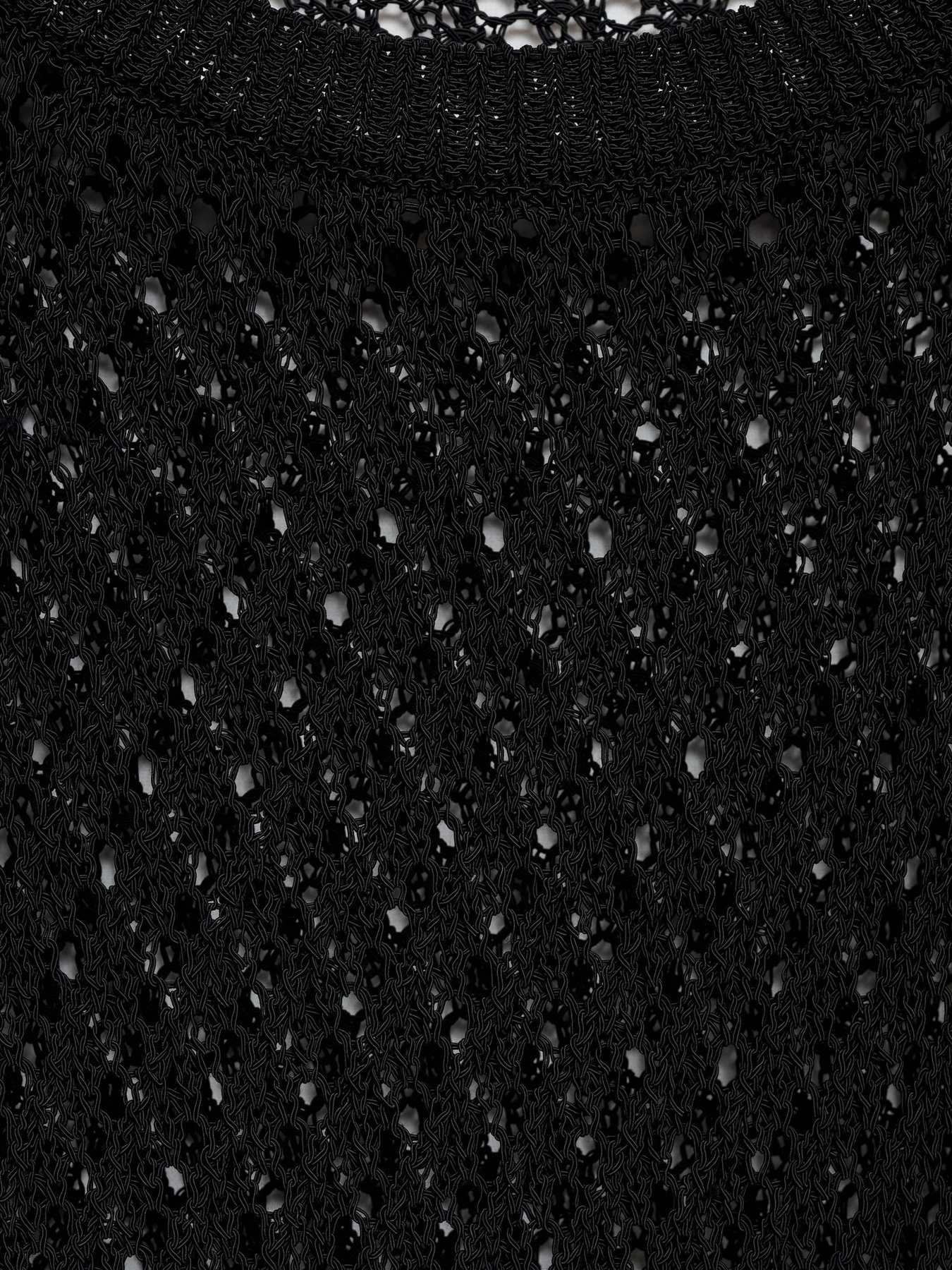 Джемпер MANGO модель 77020345_99 Джемпер MANGO модель 77020345_99 Фото