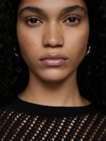 Джемпер MANGO модель 77020345_99 Джемпер MANGO модель 77020345_99 Фото