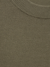 Футболка MANGO модель 77042919_37 Фото